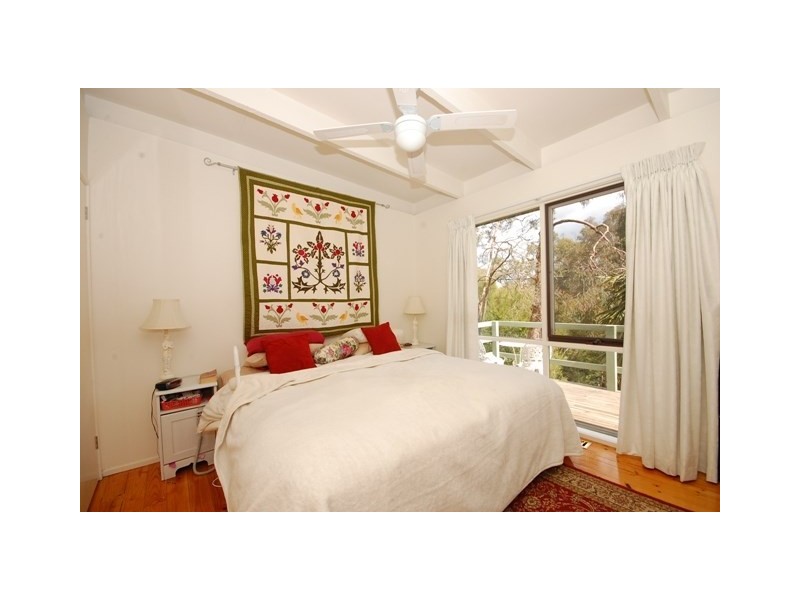 1 Sharland Close, Mount Evelyn VIC 3796