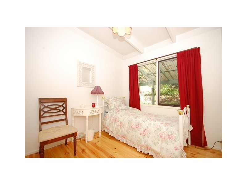 1 Sharland Close, Mount Evelyn VIC 3796