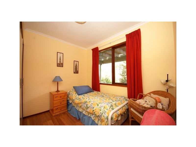 1 Sharland Close, Mount Evelyn VIC 3796