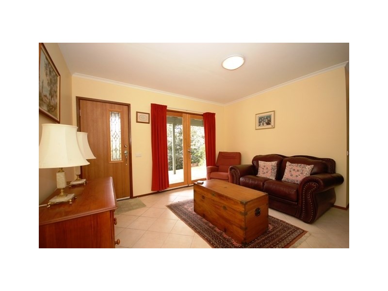 1 Sharland Close, Mount Evelyn VIC 3796