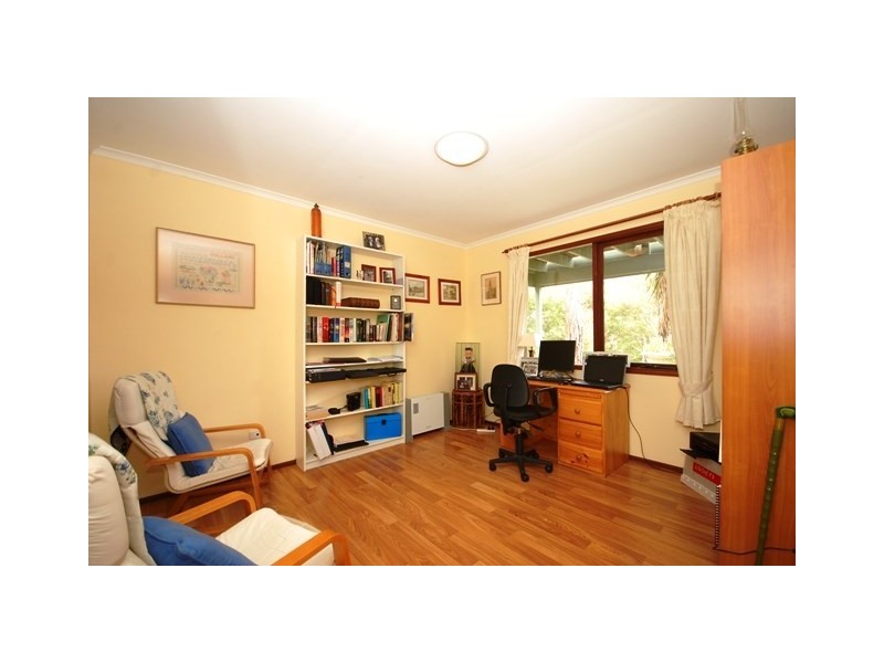 1 Sharland Close, Mount Evelyn VIC 3796