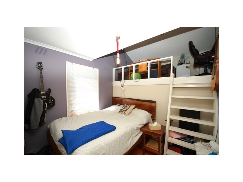 132 Quinn Crescent, Mount Evelyn VIC 3796