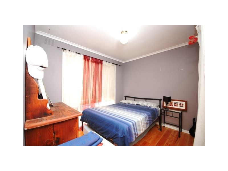 132 Quinn Crescent, Mount Evelyn VIC 3796