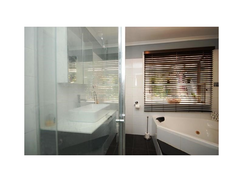 132 Quinn Crescent, Mount Evelyn VIC 3796