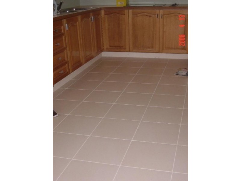 61 Monbulk Road, Mount Evelyn VIC 3796