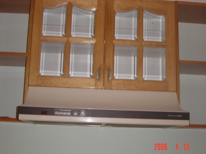 61 Monbulk Road, Mount Evelyn VIC 3796