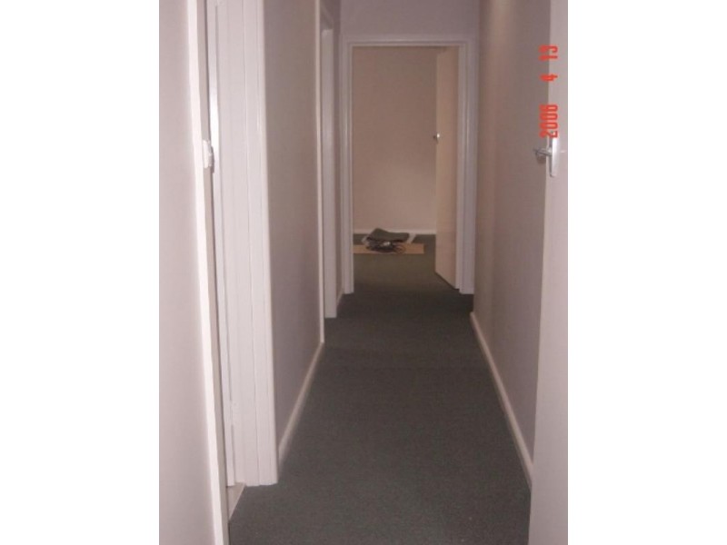 61 Monbulk Road, Mount Evelyn VIC 3796