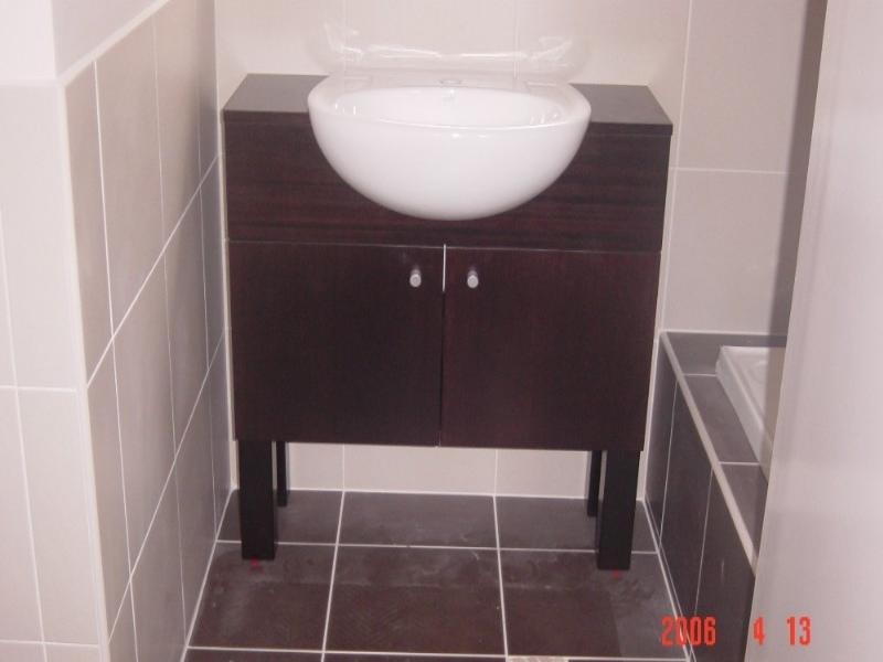 61 Monbulk Road, Mount Evelyn VIC 3796