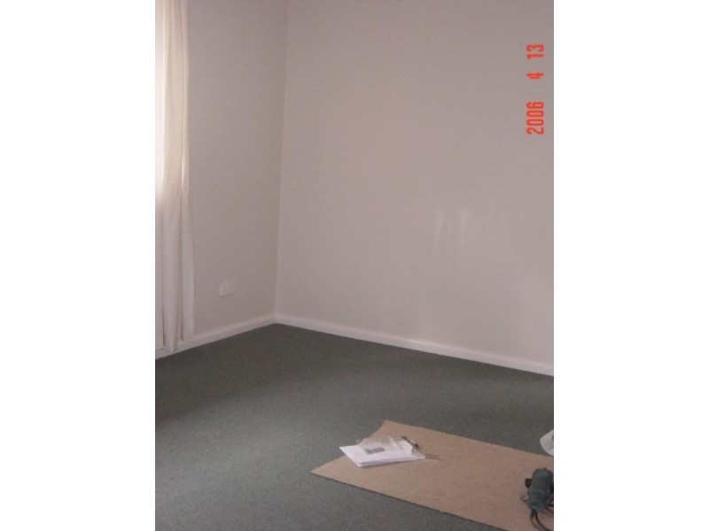 61 Monbulk Road, Mount Evelyn VIC 3796