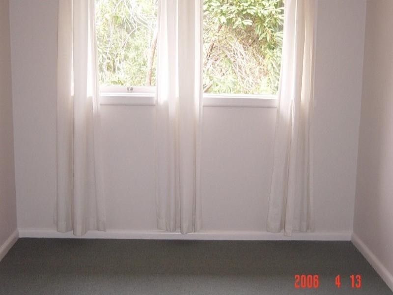 61 Monbulk Road, Mount Evelyn VIC 3796