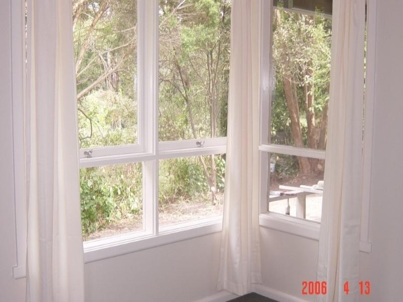 61 Monbulk Road, Mount Evelyn VIC 3796