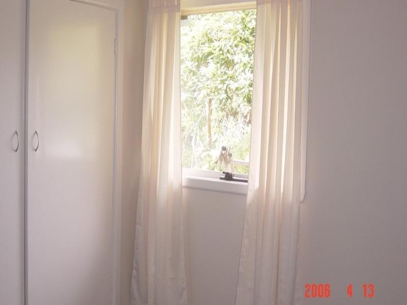 61 Monbulk Road, Mount Evelyn VIC 3796