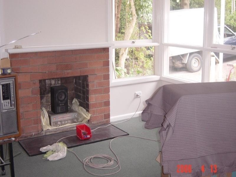 61 Monbulk Road, Mount Evelyn VIC 3796