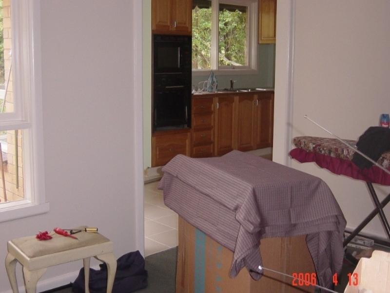 61 Monbulk Road, Mount Evelyn VIC 3796