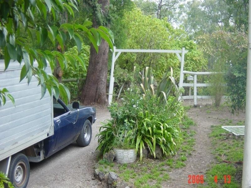 61 Monbulk Road, Mount Evelyn VIC 3796