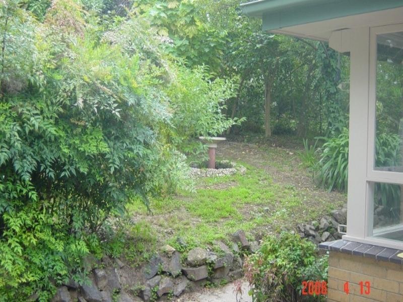 61 Monbulk Road, Mount Evelyn VIC 3796