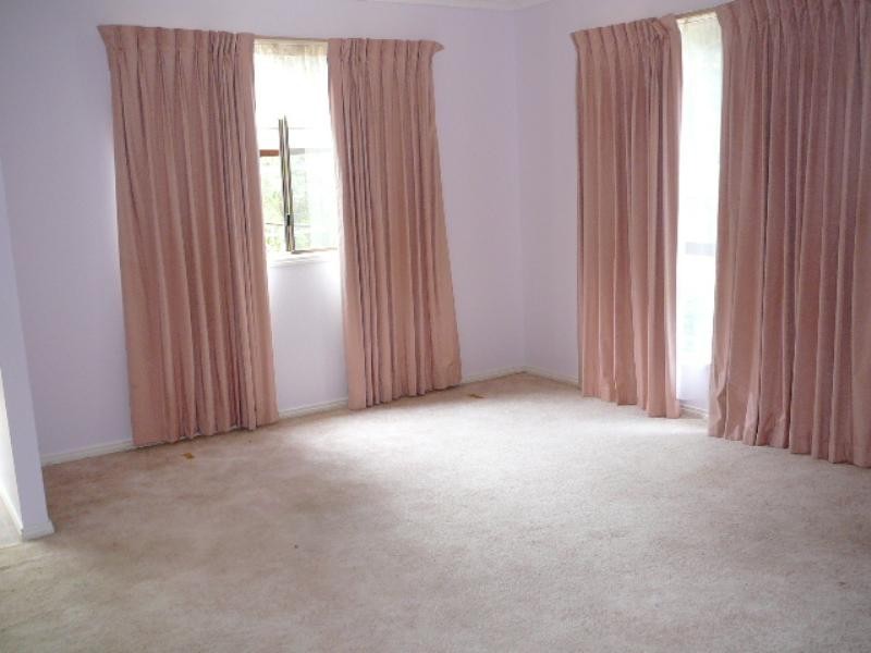 13 (Rear) Currajong Avenue, Mount Evelyn VIC 3796