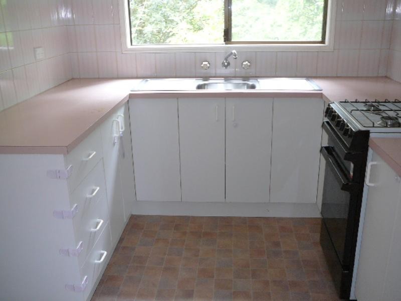 13 (Rear) Currajong Avenue, Mount Evelyn VIC 3796