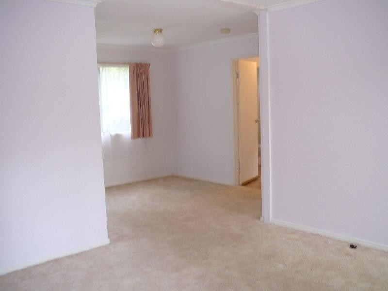 13 (Rear) Currajong Avenue, Mount Evelyn VIC 3796