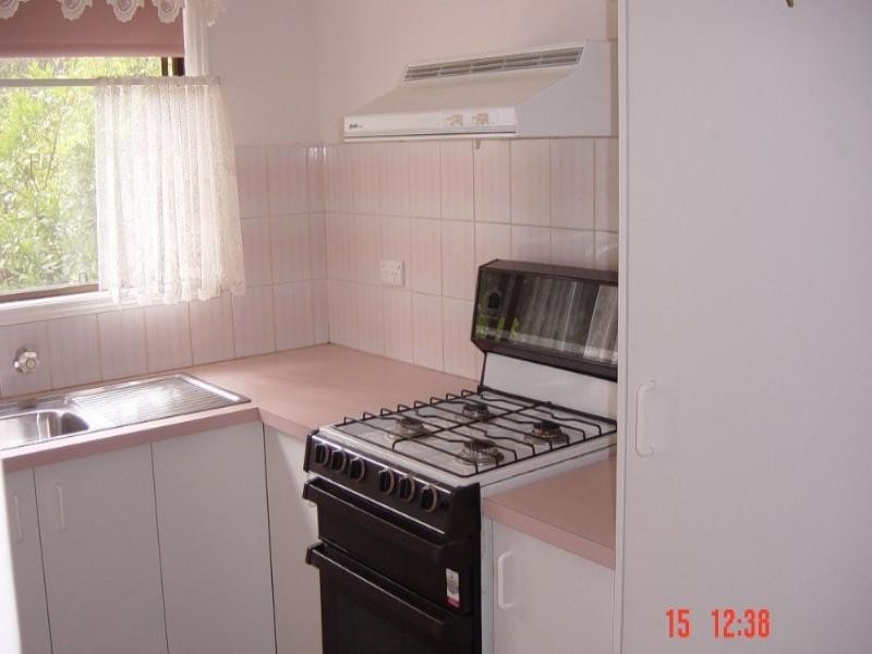 13 (Rear) Currajong Avenue, Mount Evelyn VIC 3796