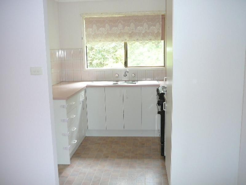 13 (Rear) Currajong Avenue, Mount Evelyn VIC 3796