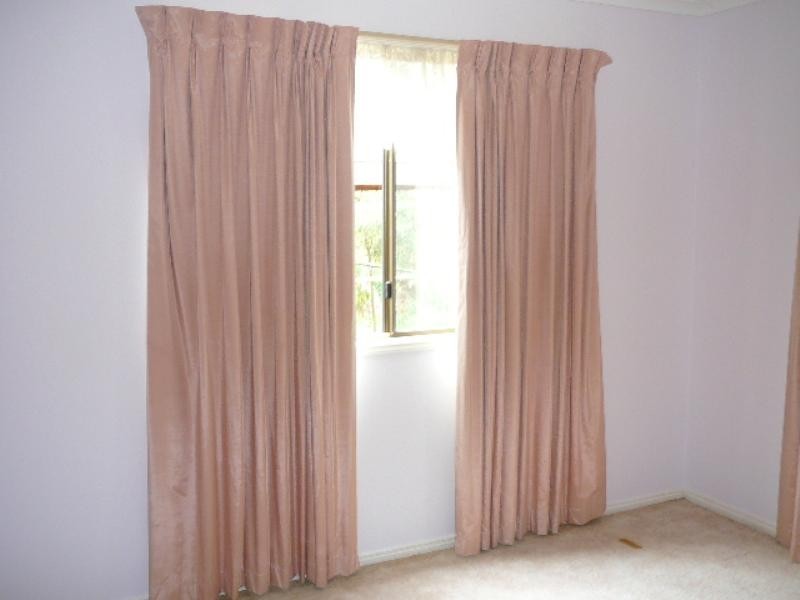 13 (Rear) Currajong Avenue, Mount Evelyn VIC 3796