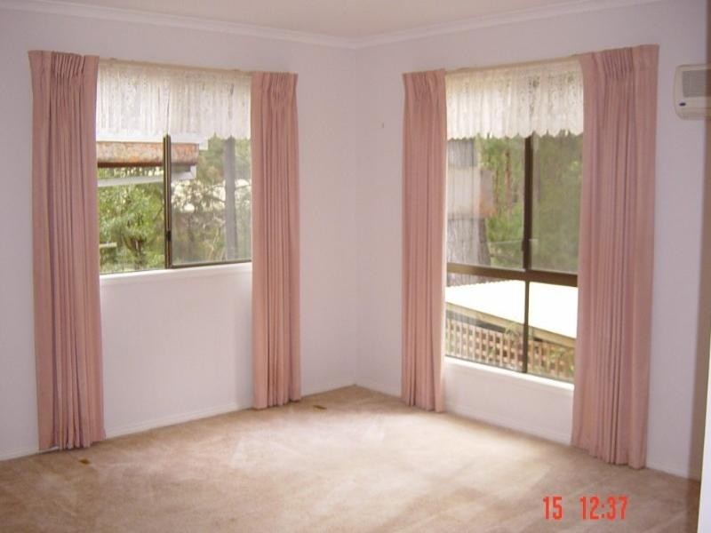 13 (Rear) Currajong Avenue, Mount Evelyn VIC 3796