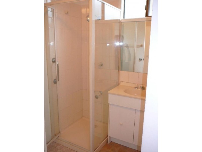 13 (Rear) Currajong Avenue, Mount Evelyn VIC 3796