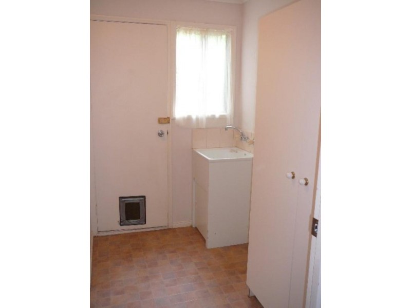 13 (Rear) Currajong Avenue, Mount Evelyn VIC 3796