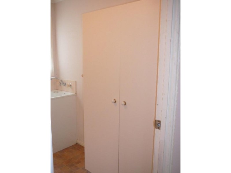 13 (Rear) Currajong Avenue, Mount Evelyn VIC 3796