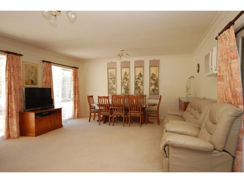 823 Mount Dandenong, Montrose VIC 3765