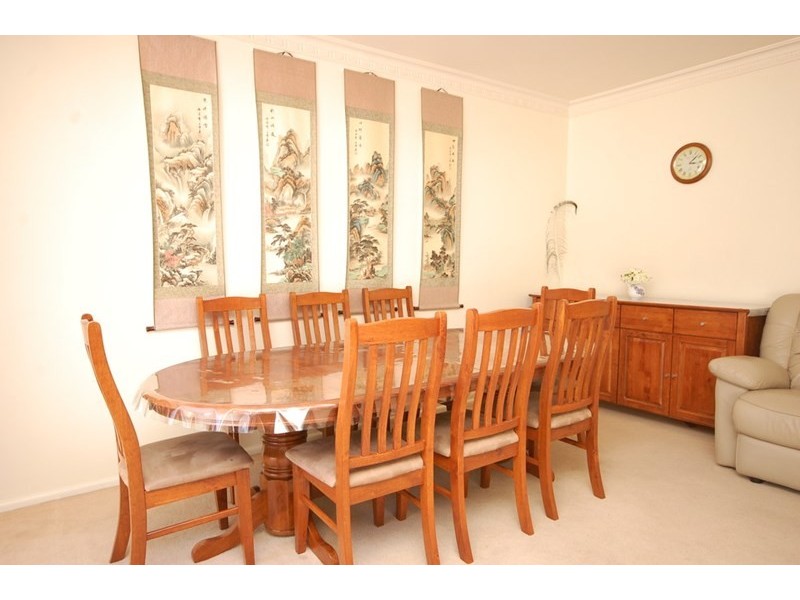 823 Mount Dandenong, Montrose VIC 3765