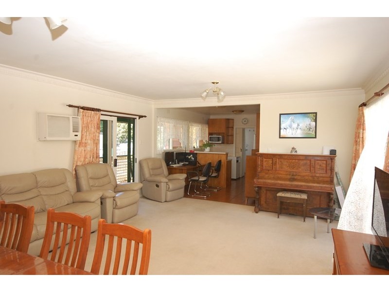 823 Mount Dandenong, Montrose VIC 3765