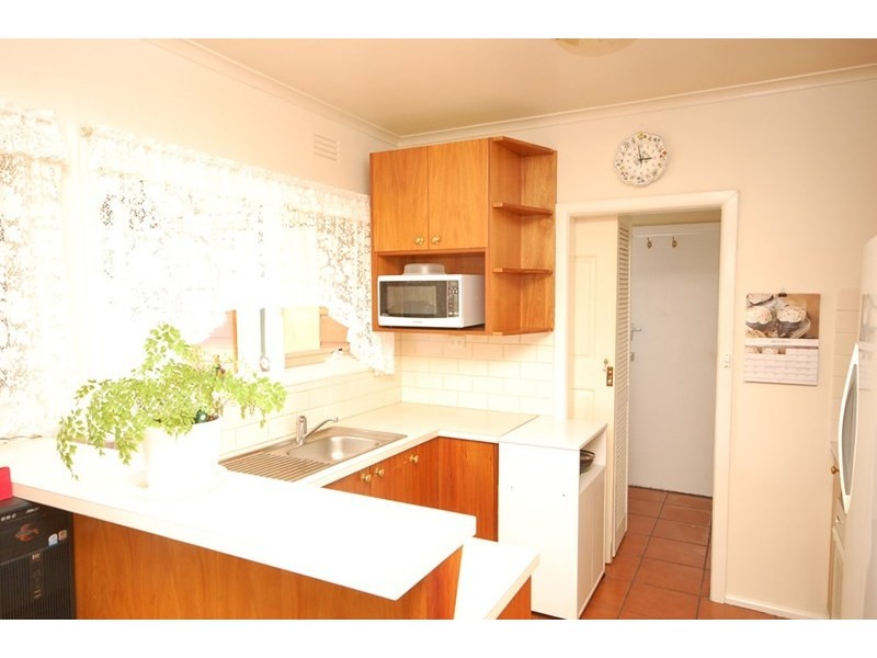 823 Mount Dandenong, Montrose VIC 3765