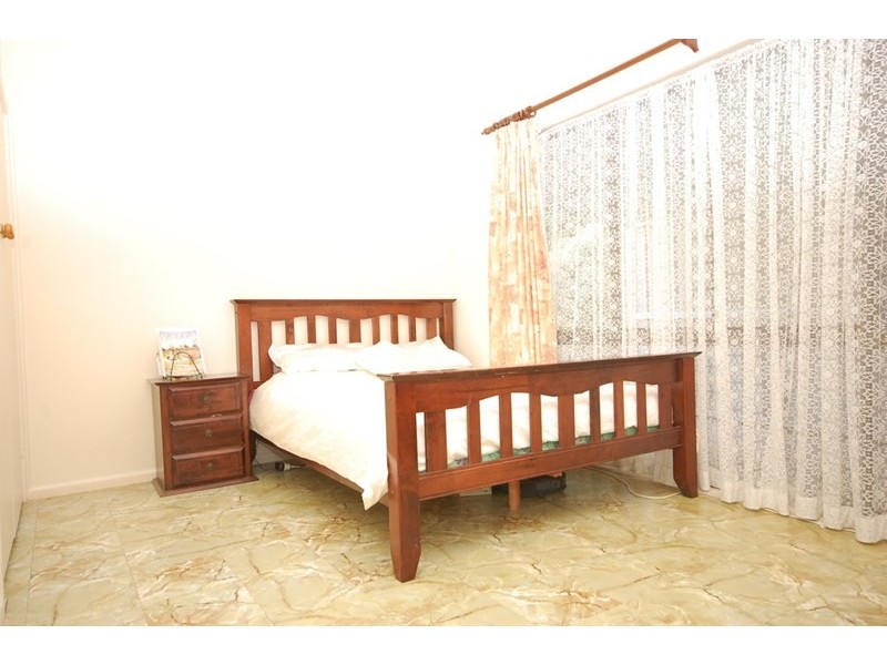 823 Mount Dandenong, Montrose VIC 3765