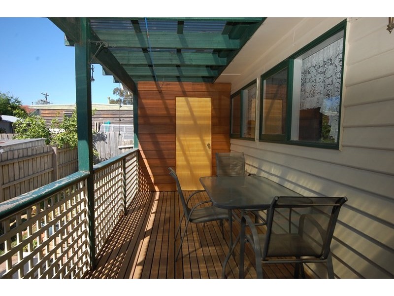 823 Mount Dandenong, Montrose VIC 3765