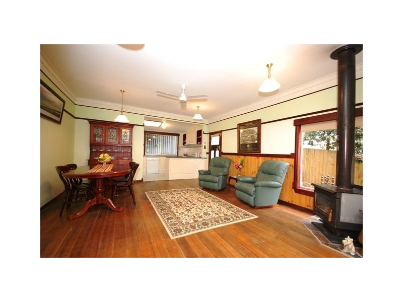 7 Channel Road, Mount Evelyn VIC 3796