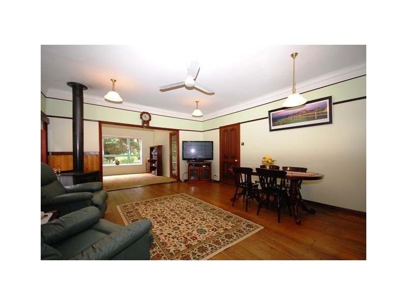 7 Channel Road, Mount Evelyn VIC 3796