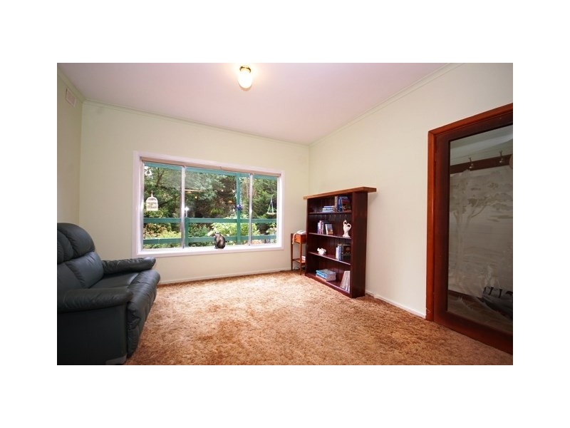 7 Channel Road, Mount Evelyn VIC 3796