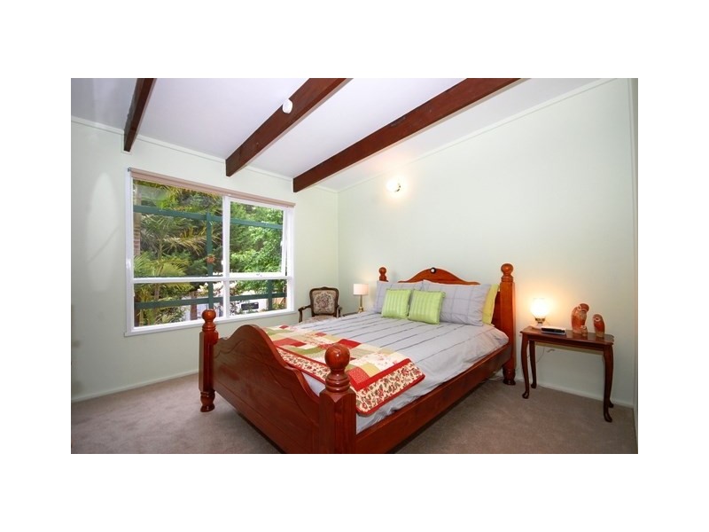 7 Channel Road, Mount Evelyn VIC 3796