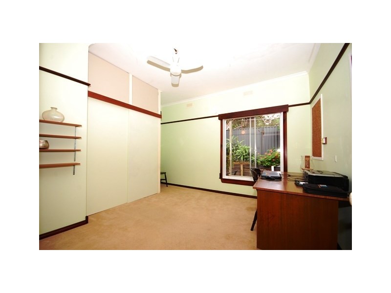 7 Channel Road, Mount Evelyn VIC 3796