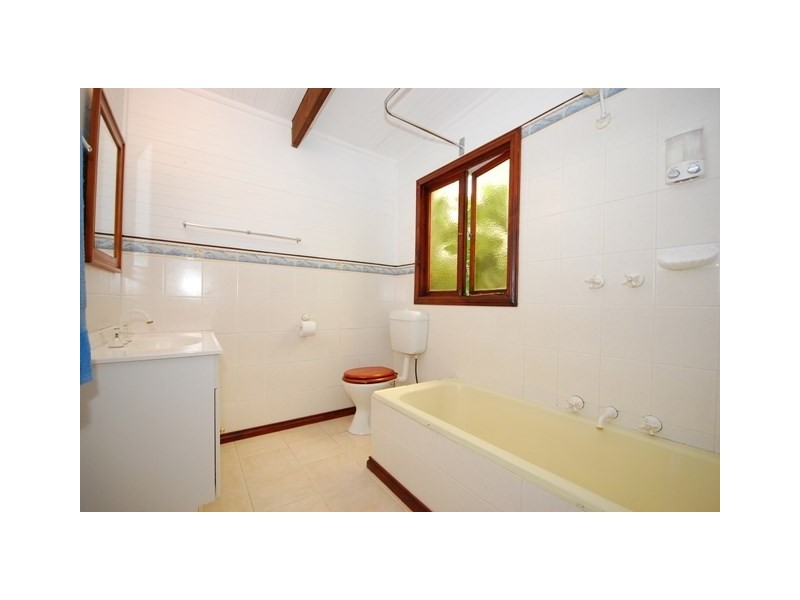 7 Channel Road, Mount Evelyn VIC 3796