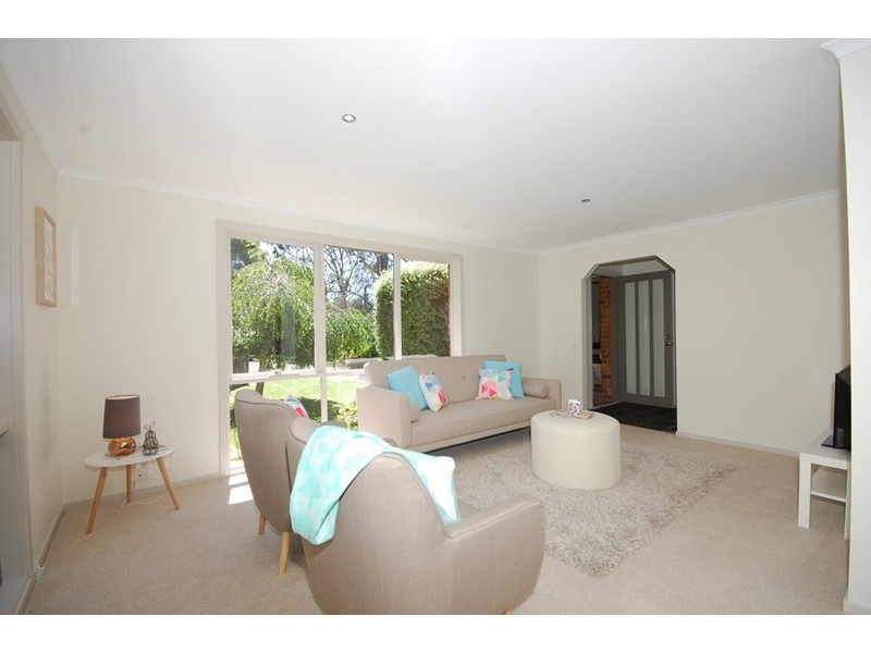 17 Lynwood Avenue, Ringwood East VIC 3135