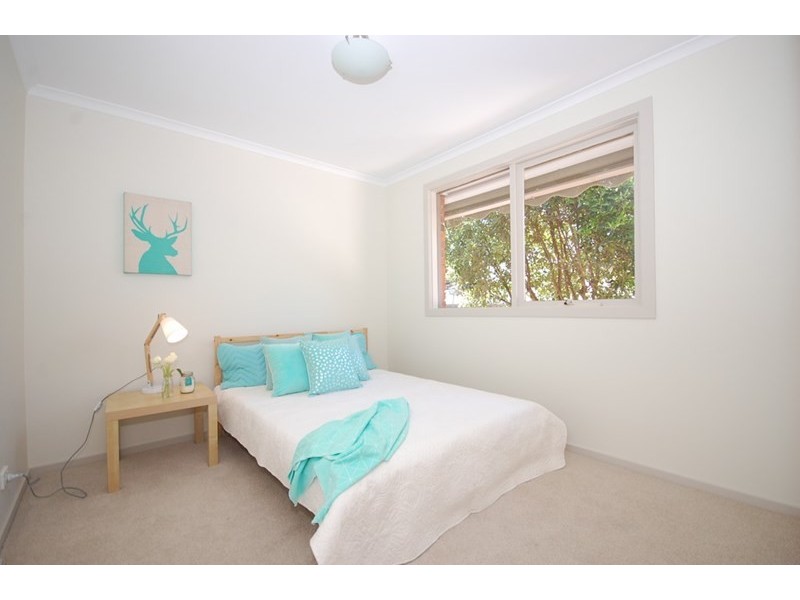 17 Lynwood Avenue, Ringwood East VIC 3135