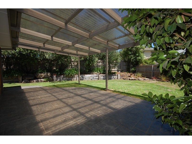 17 Lynwood Avenue, Ringwood East VIC 3135