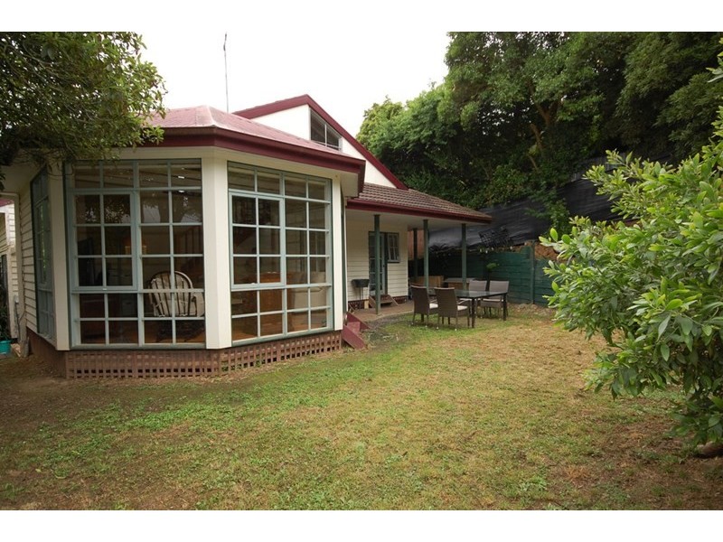 8 Kuyura Road, Mount Evelyn VIC 3796