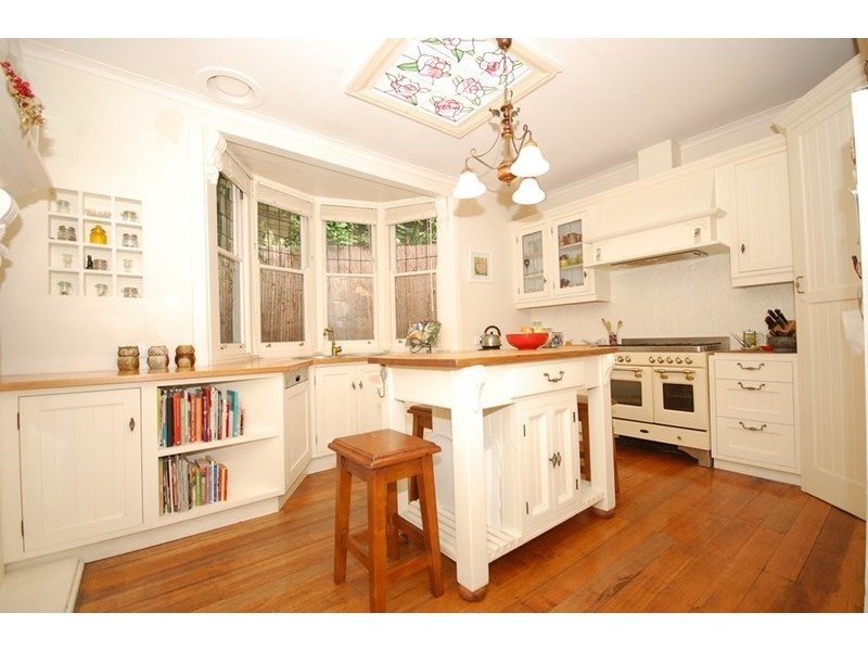 8 Kuyura Road, Mount Evelyn VIC 3796