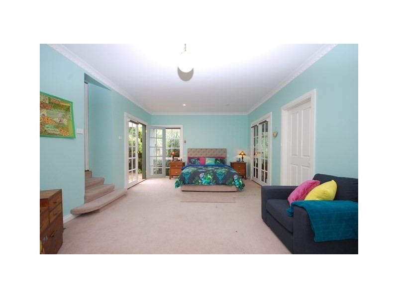 8 Kuyura Road, Mount Evelyn VIC 3796