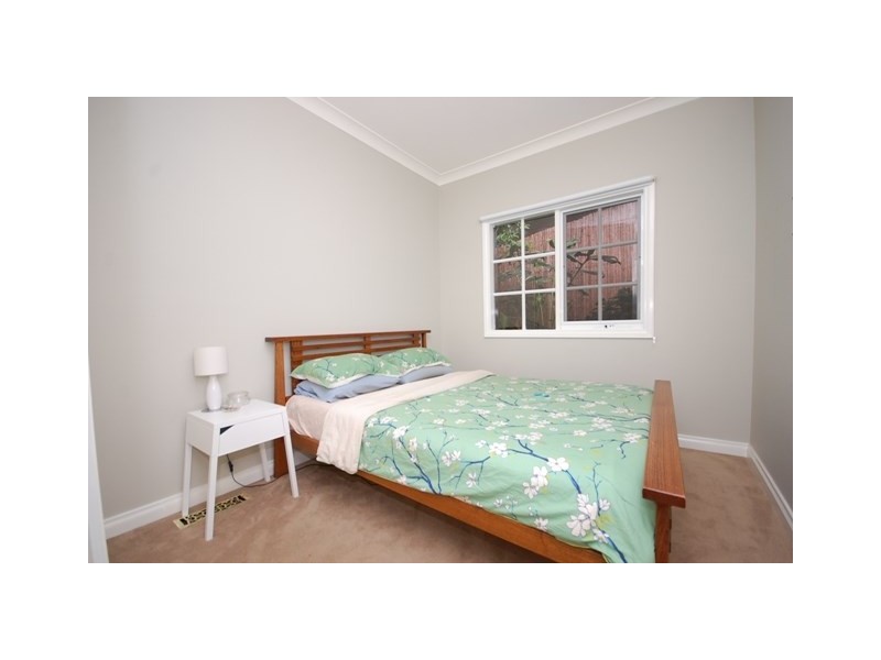 8 Kuyura Road, Mount Evelyn VIC 3796