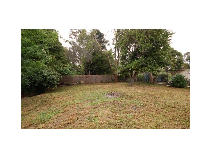 8 Kuyura Road, Mount Evelyn VIC 3796